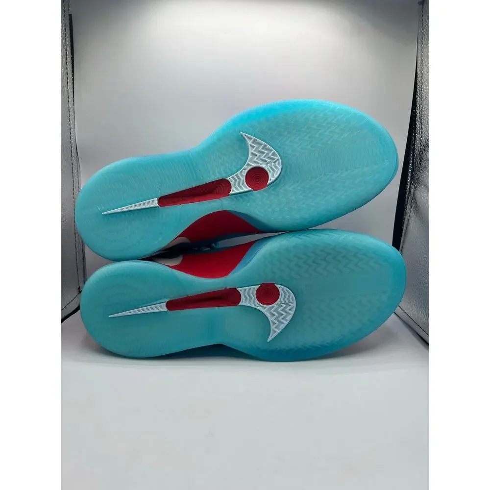 Nike sabrina “slurpee”